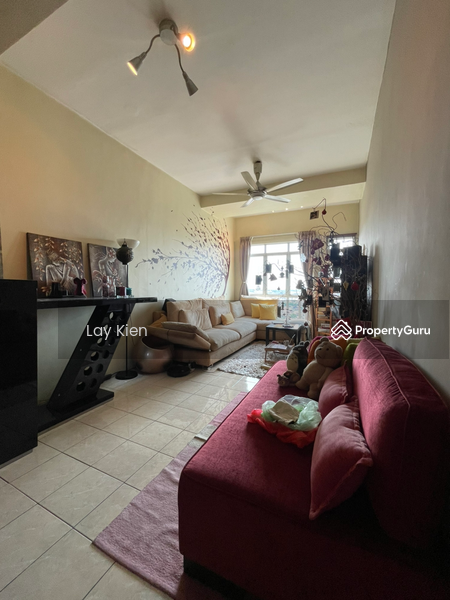 For Sale - Millennium Place @ Millennium Square