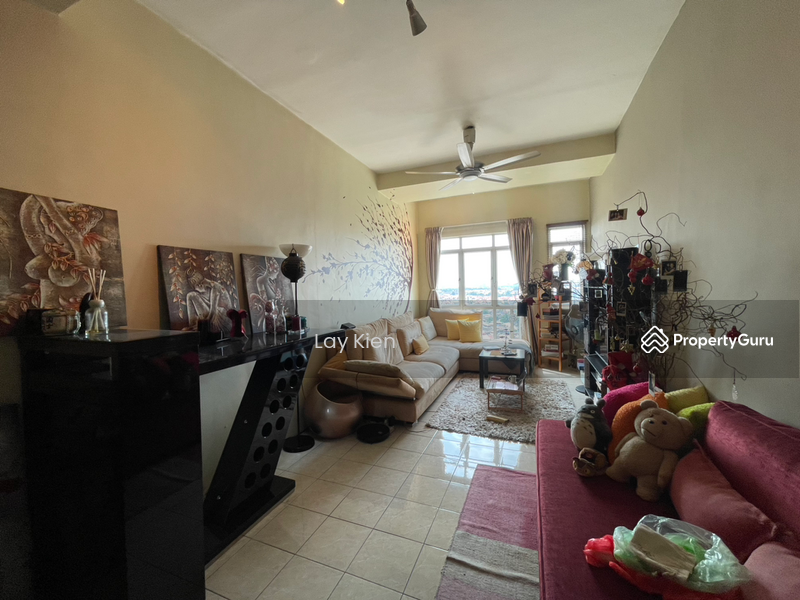 For Sale - Millennium Place @ Millennium Square