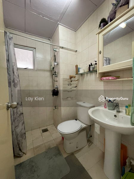 For Sale - Millennium Place @ Millennium Square