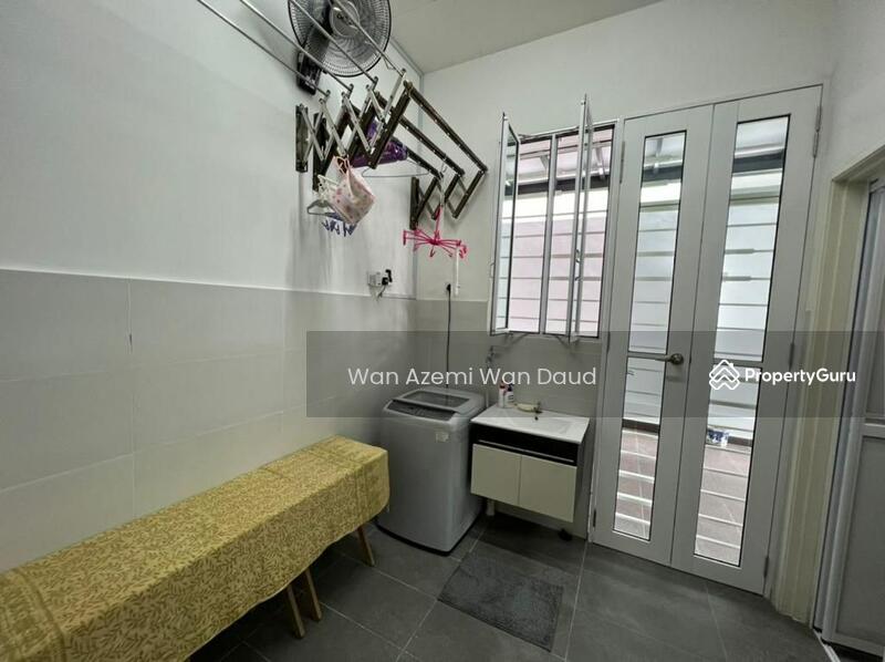 For Sale - Taman Austin, Johor Bahru
