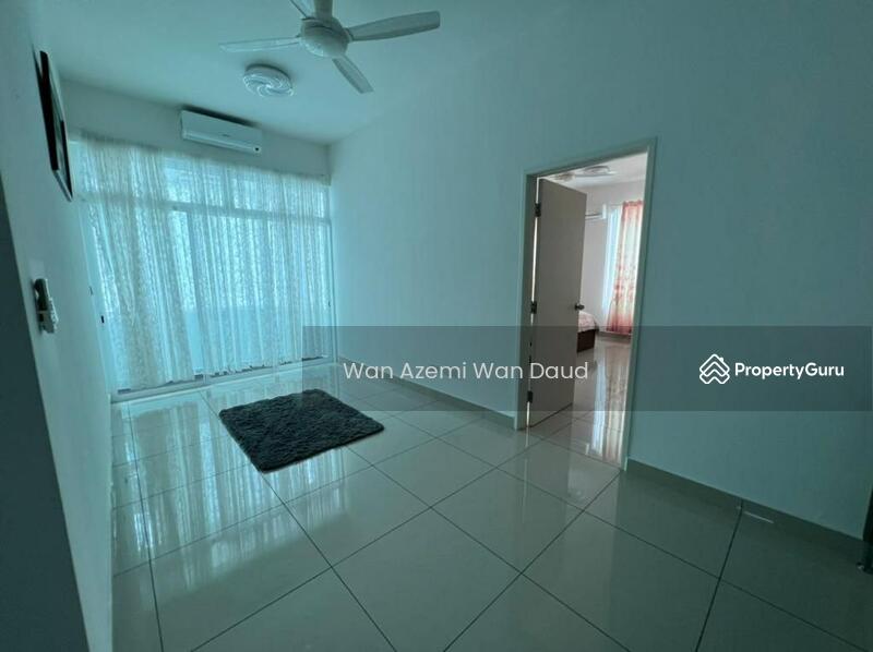 For Sale - Taman Austin, Johor Bahru