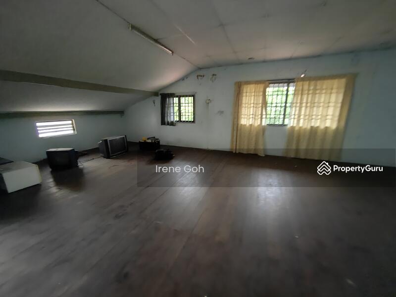 Rumah Berkembar untuk Dijual di Fettes Park (Tanjung Tokong) - Irene Goh - PropertyGuru.com.my