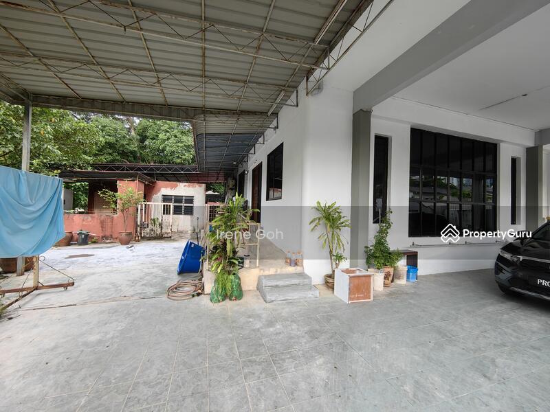 Rumah Berkembar untuk Dijual di Fettes Park (Tanjung Tokong) - Irene Goh - PropertyGuru.com.my