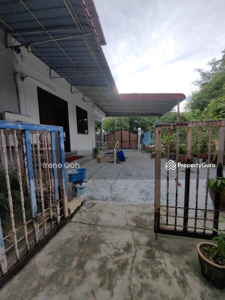 Rumah Berkembar untuk Dijual di Fettes Park (Tanjung Tokong) - Irene Goh - PropertyGuru.com.my