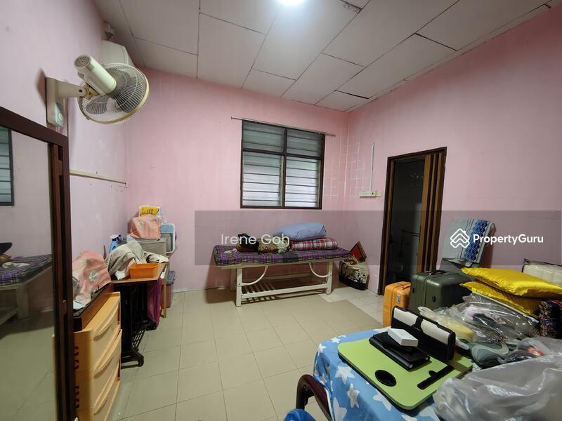 Rumah Berkembar untuk Dijual di Fettes Park (Tanjung Tokong) - Irene Goh - PropertyGuru.com.my
