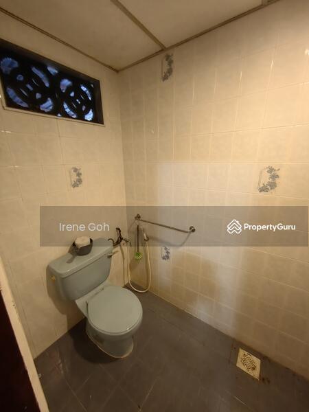 Rumah Berkembar untuk Dijual di Fettes Park (Tanjung Tokong) - Irene Goh - PropertyGuru.com.my