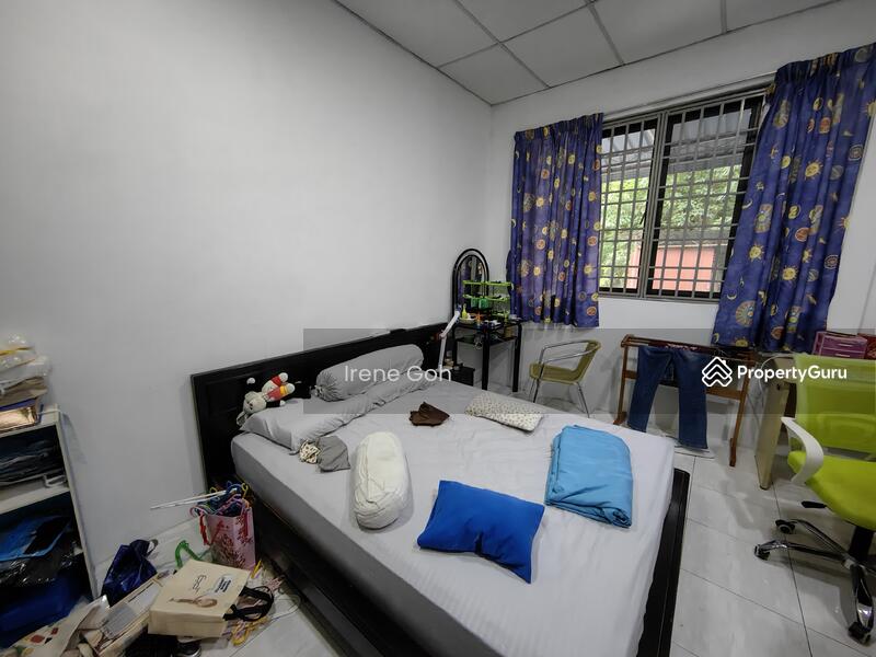 Rumah Berkembar untuk Dijual di Fettes Park (Tanjung Tokong) - Irene Goh - PropertyGuru.com.my