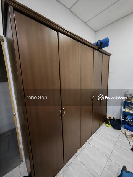 Rumah Berkembar untuk Dijual di Fettes Park (Tanjung Tokong) - Irene Goh - PropertyGuru.com.my