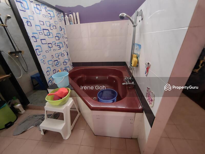 Rumah Berkembar untuk Dijual di Fettes Park (Tanjung Tokong) - Irene Goh - PropertyGuru.com.my