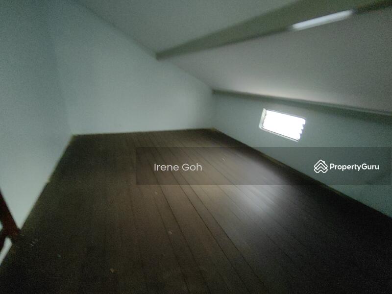 Rumah Berkembar untuk Dijual di Fettes Park (Tanjung Tokong) - Irene Goh - PropertyGuru.com.my