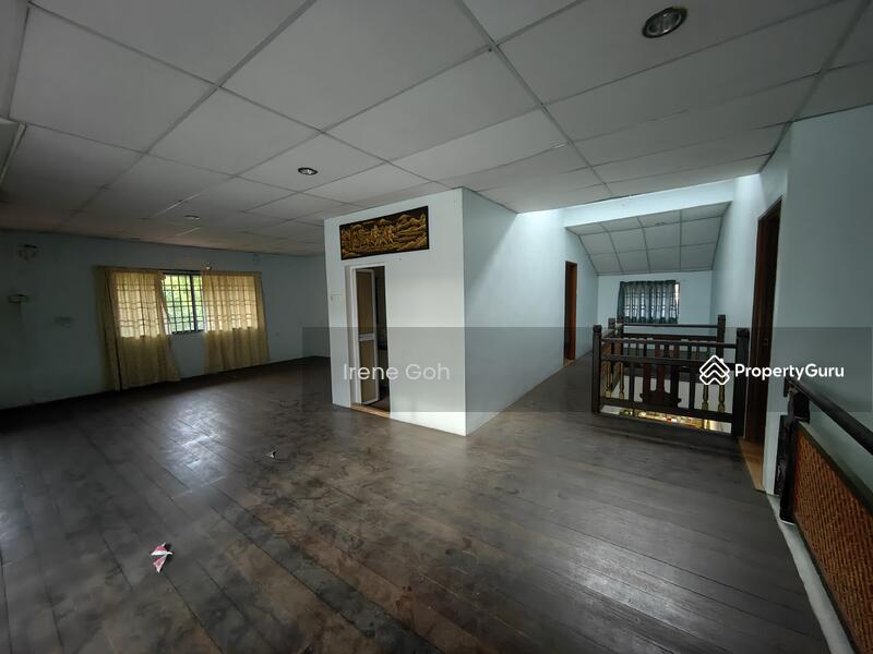 Rumah Berkembar untuk Dijual di Fettes Park (Tanjung Tokong) - Irene Goh - PropertyGuru.com.my