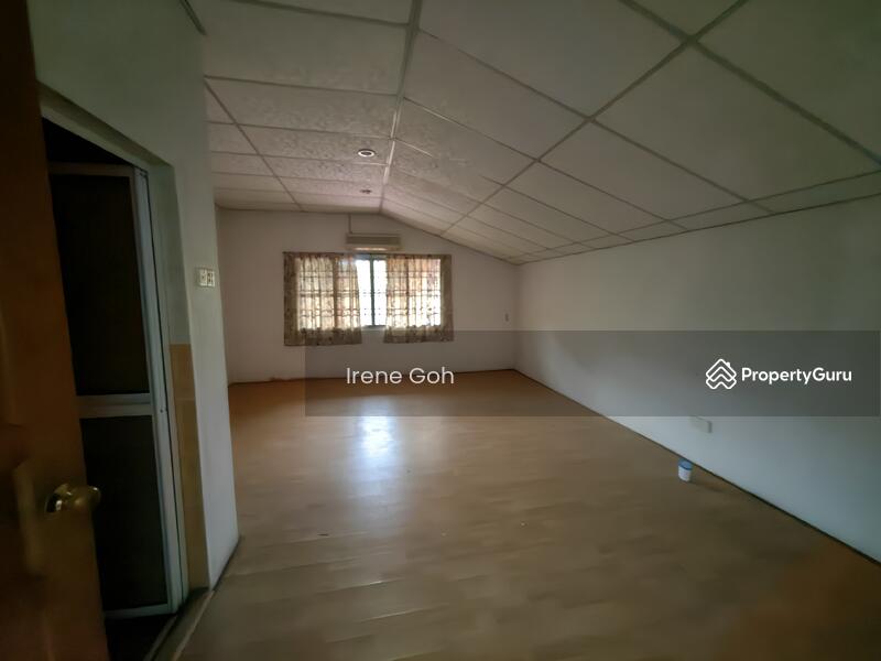 Rumah Berkembar untuk Dijual di Fettes Park (Tanjung Tokong) - Irene Goh - PropertyGuru.com.my