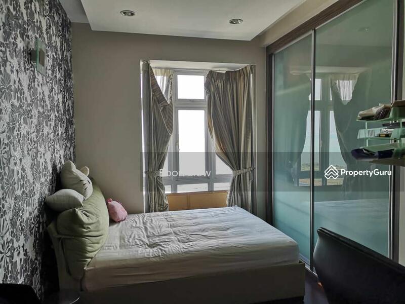 Bayswater untuk Untuk Dijual RM 870,000 (2024) PropertyGuru Malaysia