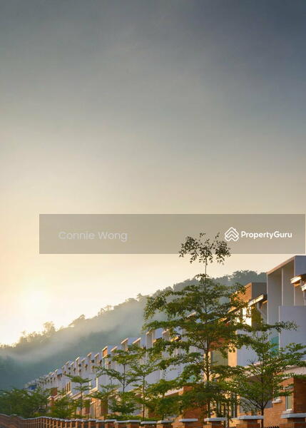 2-storey Terraced House for Sale in Goodview Heights (Kajang) - Connie Wong - PropertyGuru.com.my