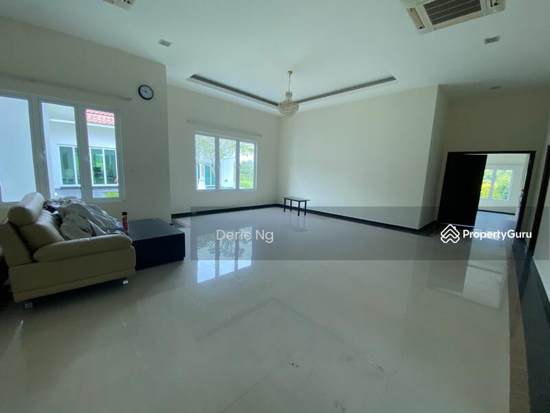 Rumah Banglo untuk Dijual di Leisure Farm (Gelang Patah) - Deric Ng - PropertyGuru.com.my