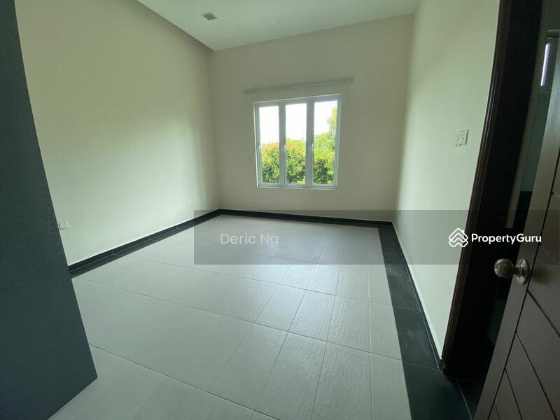 Rumah Banglo untuk Dijual di Leisure Farm (Gelang Patah) - Deric Ng - PropertyGuru.com.my