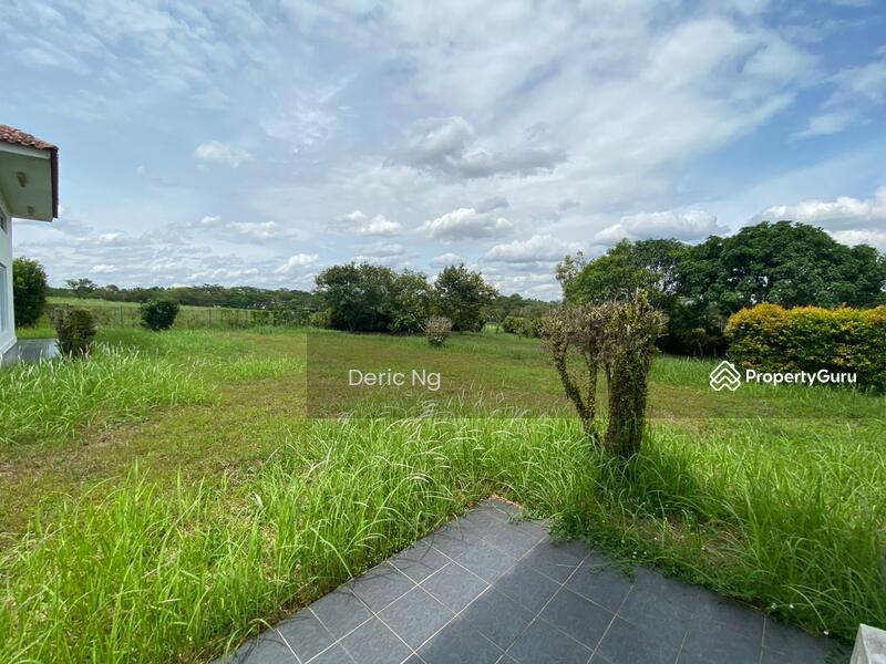 Rumah Banglo untuk Dijual di Leisure Farm (Gelang Patah) - Deric Ng - PropertyGuru.com.my