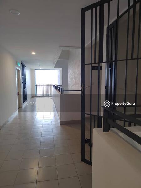 For Rent - MKH Boulevard II