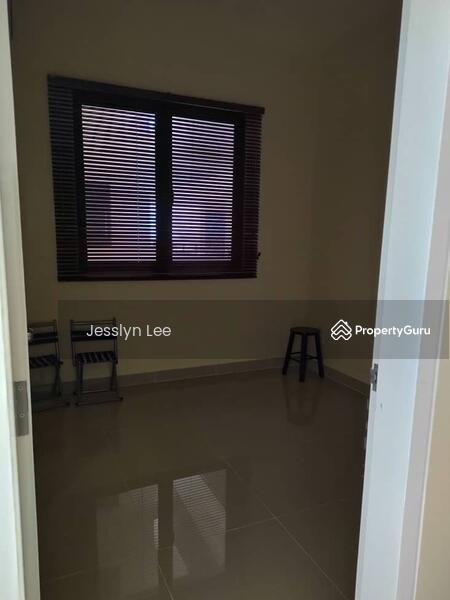 For Rent - MKH Boulevard II