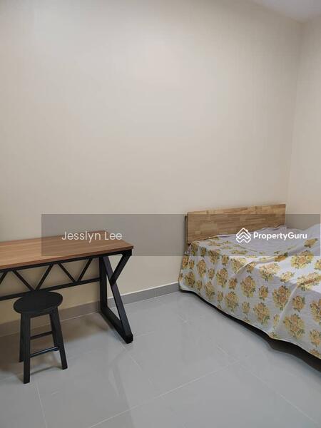 For Rent - MKH Boulevard II