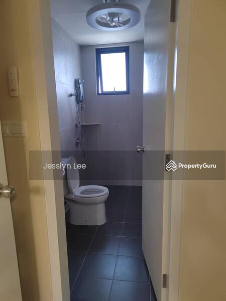 For Rent - MKH Boulevard II