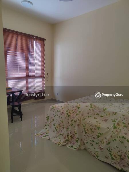 For Rent - MKH Boulevard II