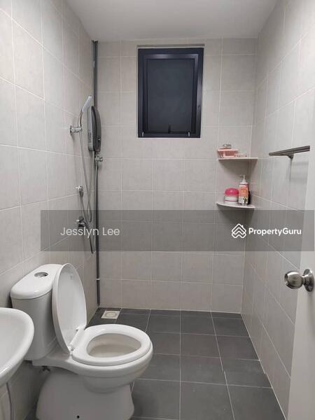 For Rent - MKH Boulevard II