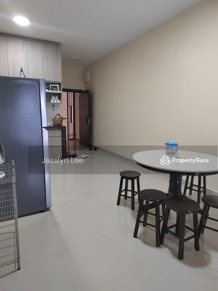 For Rent - MKH Boulevard II