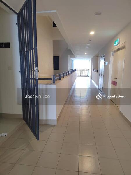 For Rent - MKH Boulevard II