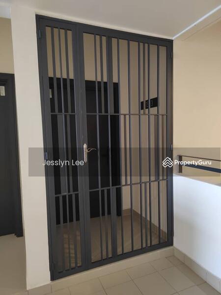 For Rent - MKH Boulevard II