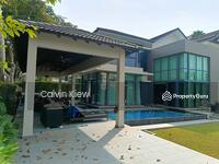 For Sale - Bayou Creek @ Leisure Farm