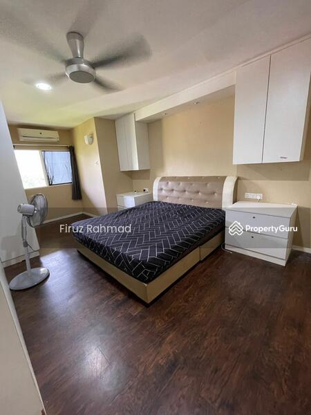For Sale - Menara Kayangan