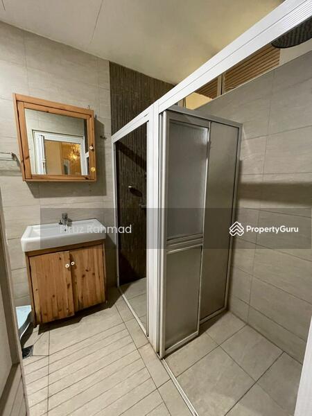 For Sale - Menara Kayangan