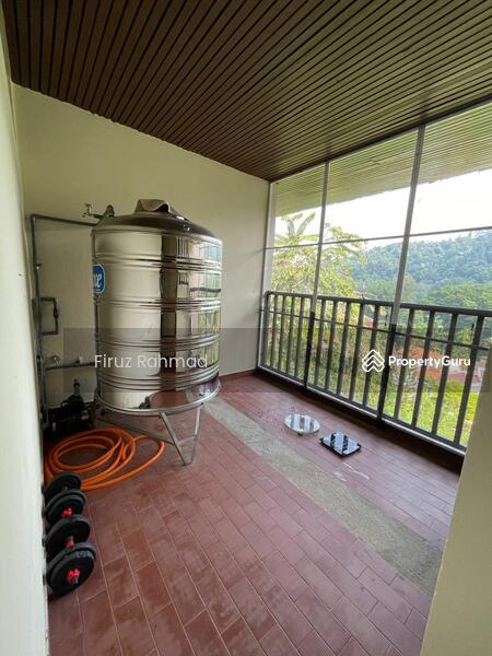 For Sale - Menara Kayangan