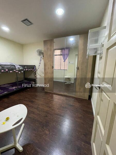 For Sale - Menara Kayangan