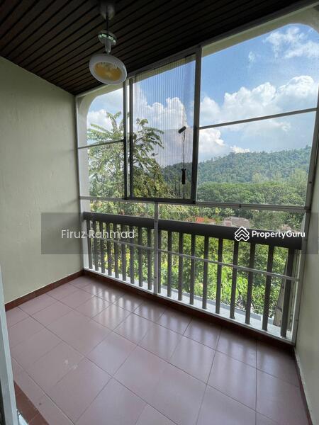 For Sale - Menara Kayangan
