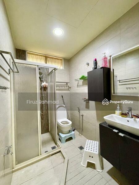 For Sale - Menara Kayangan