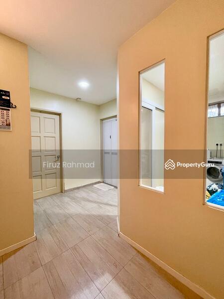 For Sale - Menara Kayangan