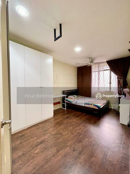For Sale - Menara Kayangan