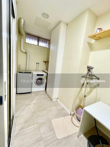 For Sale - Menara Kayangan