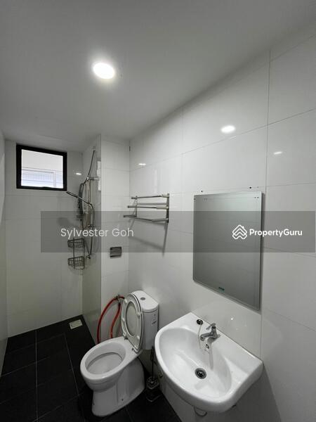 Condominium for Sale at Ivory Residence - Sylvester Goh - PropertyGuru.com.my