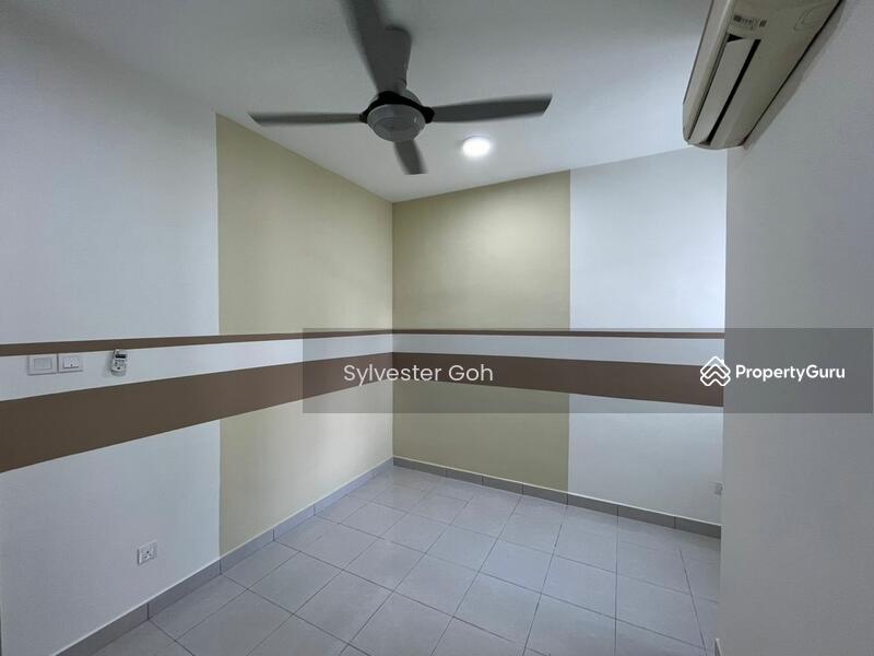 Condominium for Sale at Ivory Residence - Sylvester Goh - PropertyGuru.com.my
