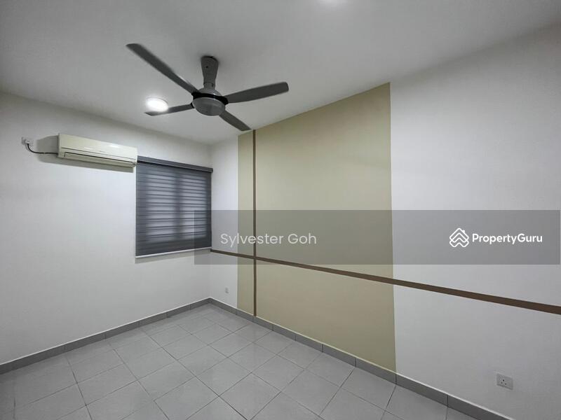 Condominium for Sale at Ivory Residence - Sylvester Goh - PropertyGuru.com.my