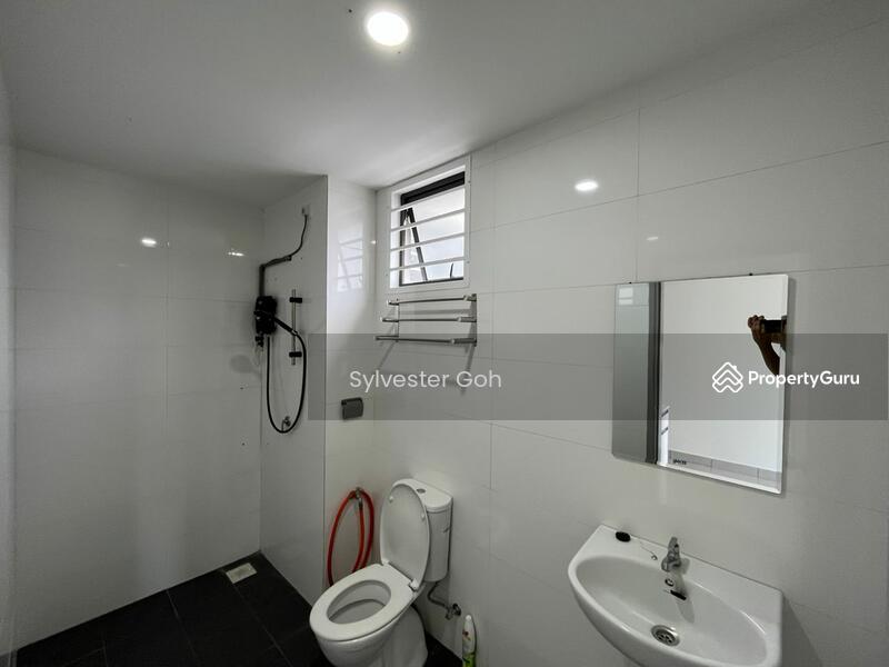 Condominium for Sale at Ivory Residence - Sylvester Goh - PropertyGuru.com.my