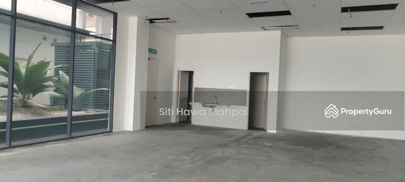 For Sale - Star Central