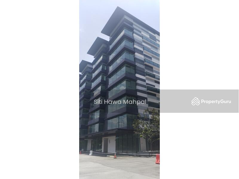 For Sale - Star Central