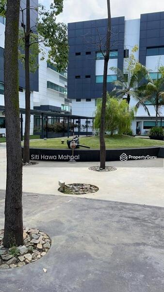 For Sale - Star Central