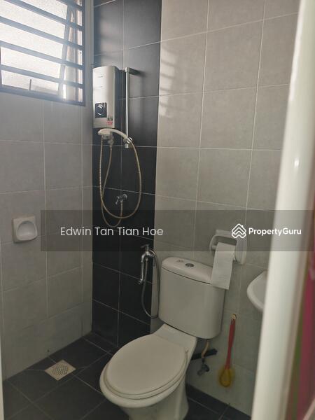 Terraced House for Sale in Bandar Putera 2 (Klang) - Edwin Tan Tian Hoe - PropertyGuru.com.my