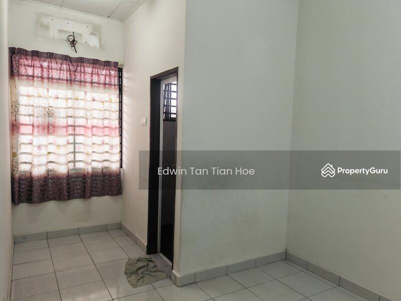 Terraced House for Sale in Bandar Putera 2 (Klang) - Edwin Tan Tian Hoe - PropertyGuru.com.my