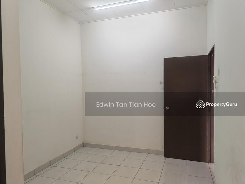 Terraced House for Sale in Bandar Putera 2 (Klang) - Edwin Tan Tian Hoe - PropertyGuru.com.my